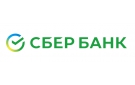 Банк Сбербанк России в Балахте