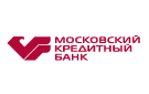 Банк Московский Кредитный Банк в Балахте